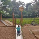 논현중앙근린공원 이미지