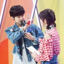 우신타워 이미지