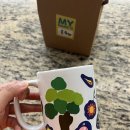 GS25 김천덕곡점 이미지