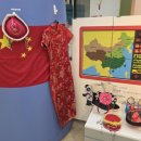 대구섬유박물관 이미지