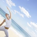 상현한방병원 이미지