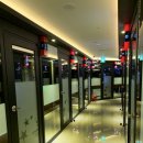 세븐스타코인 노래연습장(제주삼화점) 이미지