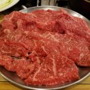 대도식당 이미지