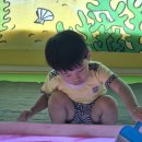 꿈사랑유치원 이미지