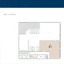 평택프라자약국 이미지