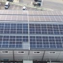 (주)에너텍 이미지