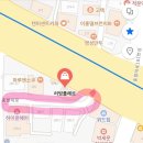 러빙플레르 이미지