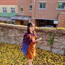 반계초등학교 이미지