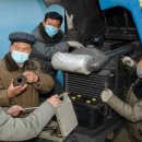 운학농장 이미지