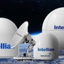 인텔리안테크놀로지스 이미지