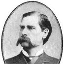 의식목장 이미지