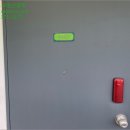 낙동강변로4-2 이미지