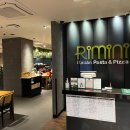 야탑로81번길 이미지