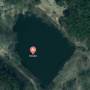 덕진-126 이미지