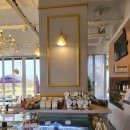 카페플로랑스 이미지