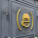 예스파크 화장실 2 이미지