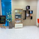 수담한의원 이미지