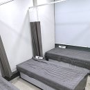 전농튼튼마취통증의학과 이미지