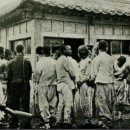 대한제국 군대해산일 이미지