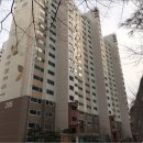 당리동-12 이미지