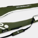 주식회사 티엘씨 이미지