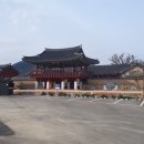성주역사충절공원 이미지