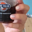 대정로36번길 | 부평 유유네일 / 인천 부평 네일샵 / 내돈내산 후기 / 가성비 네일 / 여름 네일 / 페디 / 네일샵 추천...