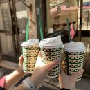 짹짹커피 통영점 이미지