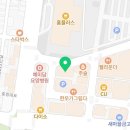 곱창군 청주점 이미지