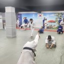 서산유도관 이미지