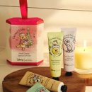 비욘드유 이미지