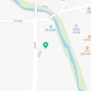 반올림피자샵 둔포ㆍ팽성점 이미지