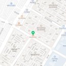 파리바게뜨 진주평거점 이미지