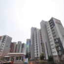 제일아이파크공인중개사사무소 이미지