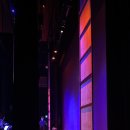 베르디 베스트 컬렉션 이미지