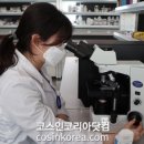 엘앤피코스메틱(주)