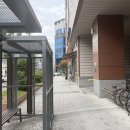 세븐일레븐 울산달동코아루점 | 울산 달동 에그타르트맛집 티아이디커피 이벤트당첨 후기까지