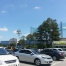 랜드파크 이미지