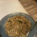 청두훠궈 이미지