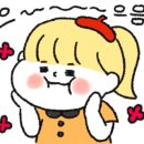 돈사모