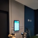 노은스크린골프존 이미지