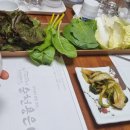 순천용은미가 이미지