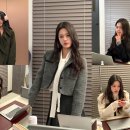 나라