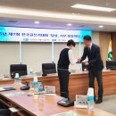 달성군청로 | 2025달성디카시&amp;칠성야시장 sns콘텐츠공모전수상 아이와 함께한 두 번의 시상식 후기