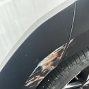 오토오아시스 롯데마트 목포점 이미지