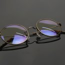 이현안경원 이미지