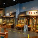 연천고랑포구 역사공원 이미지