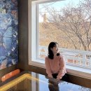 살롱드레이브 | 용현동 미용실 살롱드레이브 긴단발 레이어드C컬펌