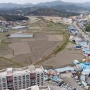 전주지방법원 남원지원 이미지