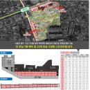 유보라단지내공인중개사사무소 이미지